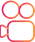 kawai