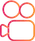 kawai