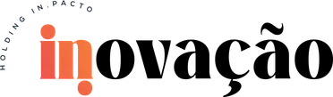 Imagem inovação