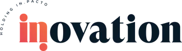 Innovation image