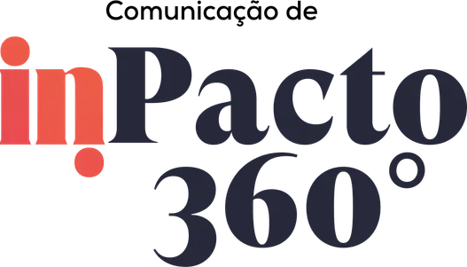 Logomarca da Holding In.Pacto