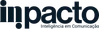 Logomarca In.Pacto